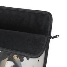 Load image into Gallery viewer, Kirito Laptop Sleeve
