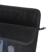 Load image into Gallery viewer, My Teen Romantic Comedy SNAFU Yukino Yukinoshita Laptop Sleeve
