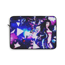 Load image into Gallery viewer, Anime Guilty Crown Laptop Sleeve
