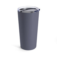 Load image into Gallery viewer, Koe No Katachi Tumbler 20oz
