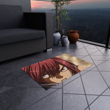Load image into Gallery viewer, Anime Fairy Tail Rug
