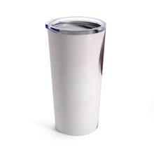 Load image into Gallery viewer, Anime Headphones Tumbler 20oz
