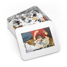 Load image into Gallery viewer, Anohana Meiko Honma, Jinta Yadomi Jigsaw Puzzle
