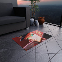Load image into Gallery viewer, Zero Two Rug
