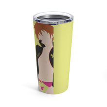 Load image into Gallery viewer, Free! Tumbler 20oz
