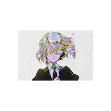 Load image into Gallery viewer, Houseki No Kuni Rug
