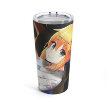 Load image into Gallery viewer, Fate/Grand Order Tumbler 20oz
