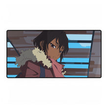Load image into Gallery viewer, Great Pretender Mouse Pad (Desk Mat)
