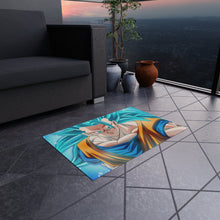 Load image into Gallery viewer, Anime Dragon Ball Z Rug
