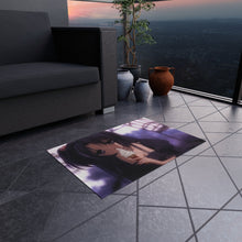 Load image into Gallery viewer, Clannad Kotomi Ichinose Rug

