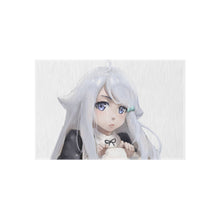 Load image into Gallery viewer, Imouto sae Ireba Ii. Rug
