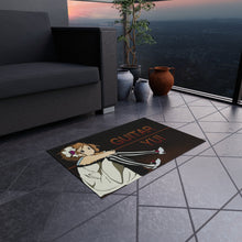 Load image into Gallery viewer, K-ON! Rug
