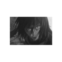 Load image into Gallery viewer, RAGE Rug
