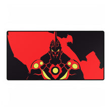 Load image into Gallery viewer, Anime Tengen Toppa Gurren Lagann Mouse Pad (Desk Mat)
