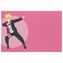 Load image into Gallery viewer, Boruto Jigsaw Puzzle
