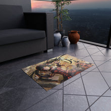 Load image into Gallery viewer, Date A Live Rug
