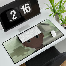 Load image into Gallery viewer, Tokyo Magnitude 8.0 Mouse Pad (Desk Mat)
