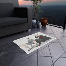 Load image into Gallery viewer, Jujutsu Kaisen Rug
