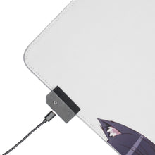 Load image into Gallery viewer, Oreimo RGB LED Mouse Pad (Desk Mat)
