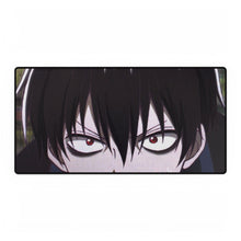 Load image into Gallery viewer, Blood Lad Mouse Pad (Desk Mat)
