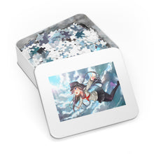 Load image into Gallery viewer, Anime Kantai Collection Jigsaw Puzzle
