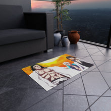 Load image into Gallery viewer, Anime Bleach Rug
