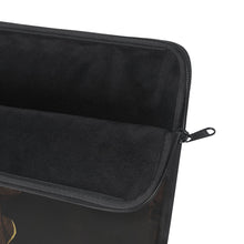 Load image into Gallery viewer, Anime Black Clover Laptop Sleeve
