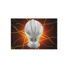 Load image into Gallery viewer, Anime Bleach Rug
