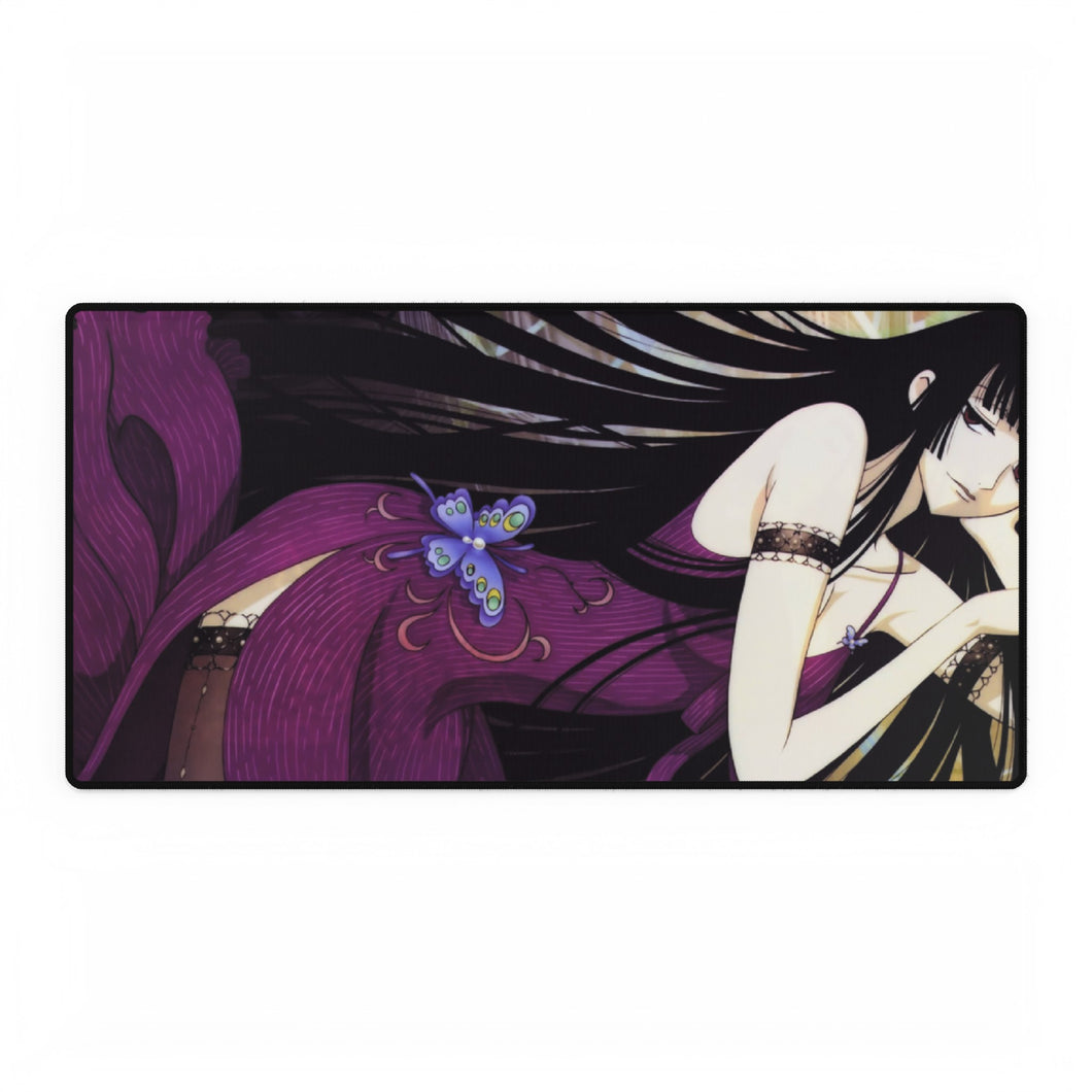 Anime xxxHOLiCr Mouse Pad (Desk Mat)