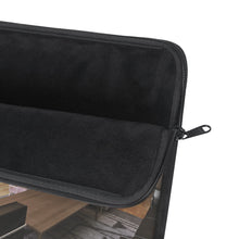 Load image into Gallery viewer, Anime Spy x Family Laptop Sleeve

