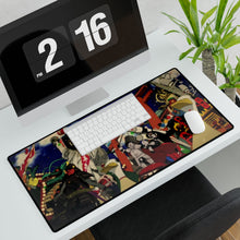 Load image into Gallery viewer, Paprika Anime Mouse Pad (Desk Mat)
