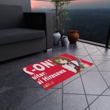 Load image into Gallery viewer, K-ON! Rug
