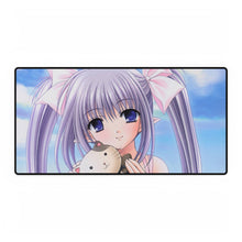 Load image into Gallery viewer, Anime Shuffle! Mouse Pad (Desk Mat)
