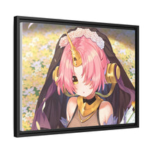 Load image into Gallery viewer, Anime Fate/Apocrypha Canvas Framed Art Print
