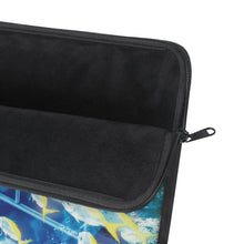 Load image into Gallery viewer, Anime Kuroko&#39;s Basketballr Laptop Sleeve
