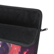 Load image into Gallery viewer, Shield Hero &amp; Demi Human Laptop Sleeve
