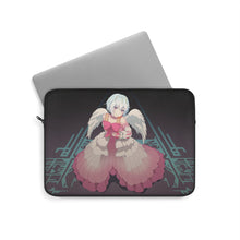 Load image into Gallery viewer, The Rising of the Shield Hero Laptop Sleeve
