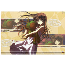 Load image into Gallery viewer, Anime Clannad Jigsaw Puzzle
