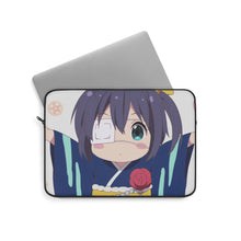 Load image into Gallery viewer, kawaiii Laptop Sleeve
