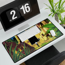 Load image into Gallery viewer, Sonny Boy Mouse Pad (Desk Mat)
