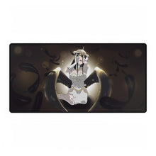 Load image into Gallery viewer, Albedo Mouse Pad (Desk Mat)
