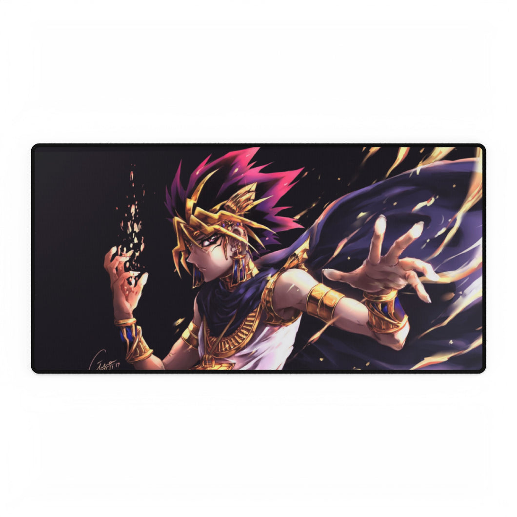 Yu-Gi-Oh! Mouse Pad (Desk Mat)