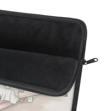 Load image into Gallery viewer, Anohana Laptop Sleeve
