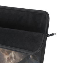 Load image into Gallery viewer, Overlord Laptop Sleeve
