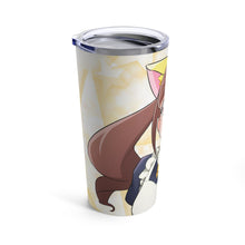 Load image into Gallery viewer, Healin' Good PreCure Tumbler 20oz

