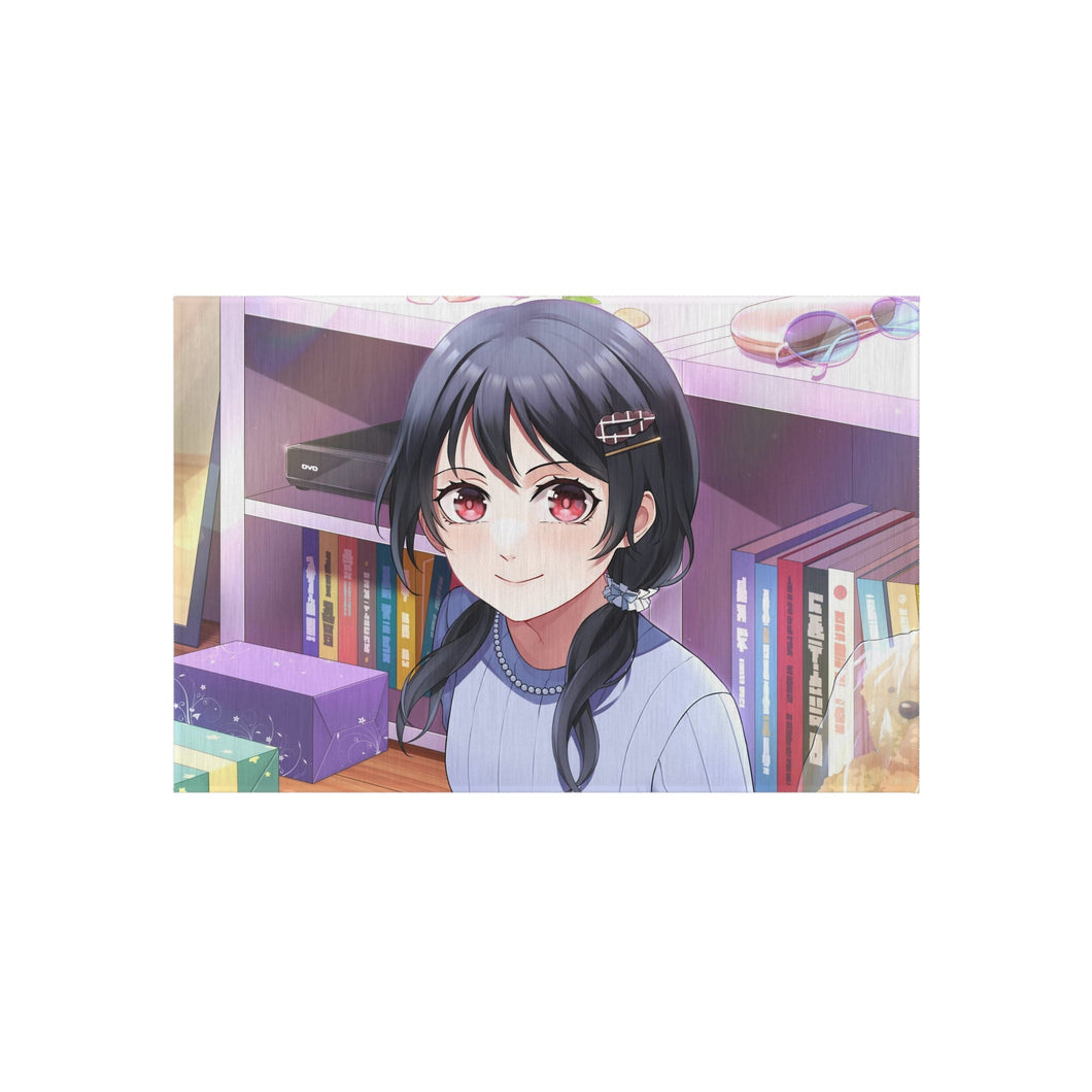 Love Live! Rug