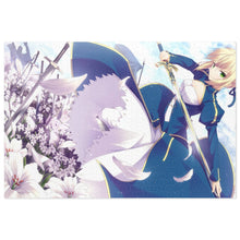 Load image into Gallery viewer, Fate/Stay Night Jigsaw Puzzle
