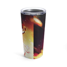 Load image into Gallery viewer, Houseki no Kuni Tumbler 20oz
