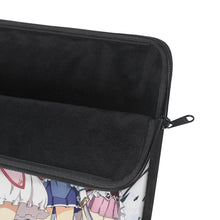 Load image into Gallery viewer, Anime Puella Magi Madoka Magicar Laptop Sleeve
