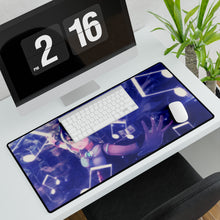 Load image into Gallery viewer, Anime Vocaloid Mouse Pad (Desk Mat)
